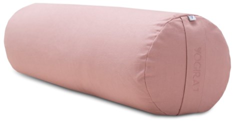 Pienoiskuva Yogiraj Joogabolsteri , 1 kpl, Beach Beige