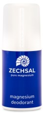 Zechsal Deodorantti