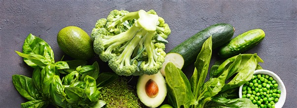 Mit� tarkoittaa AIP-ruokavalio?