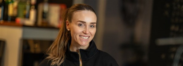 Kollageenileip ketogeeniseen ruokavalioon 