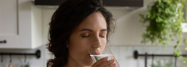 Kotikonstit ummetuksen hoitoon