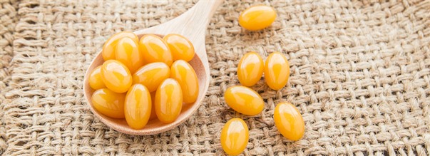 Kaikki alfalipoiinihaposta (ALA)