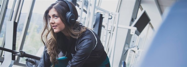 Kuinka paljon kulutat