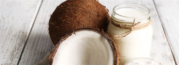 MCT - Urheilijoille ja painonpudottajille