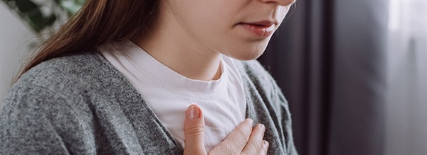 Kotikonstit nrstykseen