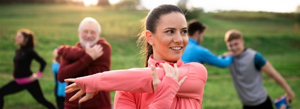 Nin pidt nivelistsi huolta