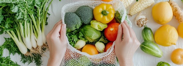 Suuri kivennisaineiden opas