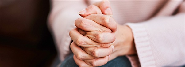  Mit ovat adaptogeenit?