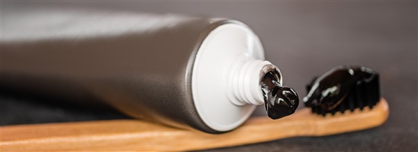 Monikyttinen aktiivihiili