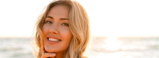 Parhaat kauneusvinkkimme kesn