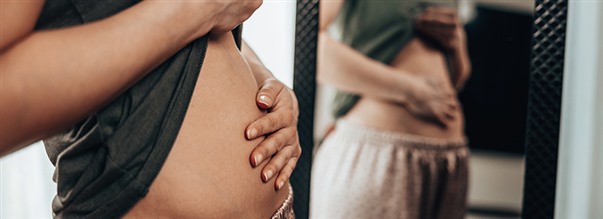 Apua vatsan turvotukseen