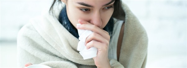 Pid vilustuminen loitolla!