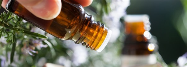 Eteeristen ljyjen tsmopas