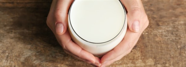 Miksi kalsium on hyvksi sinulle?