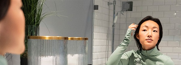 Kaikki mit sinun tarvitsee tiet kollageenista