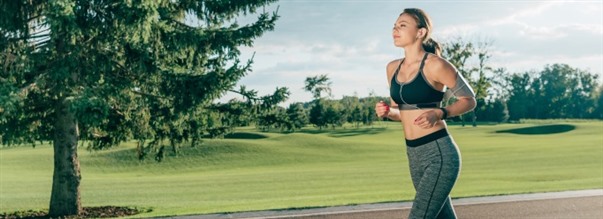 Lmmittely, jhdyttely ja venyttely