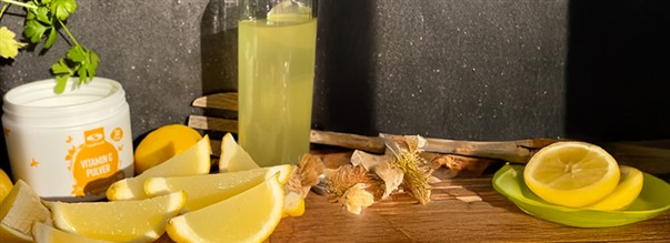 Jellyshotit inkivrill