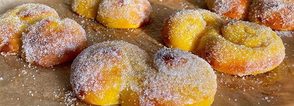 Sahrami- eli Lucia-pullat