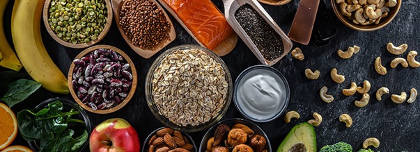 Pikaopas: valitse oikea magnesiumlis