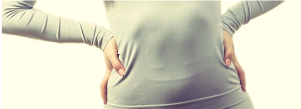 Kaikki eri vaatemateriaaleista!