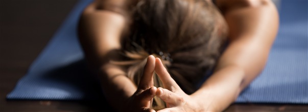 Mit on NAD+, ja mit se tekee kehossa?