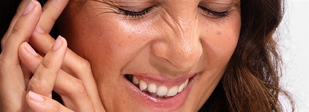 Ravitse hehkuasi - parhaat ravintolist kauneuteen