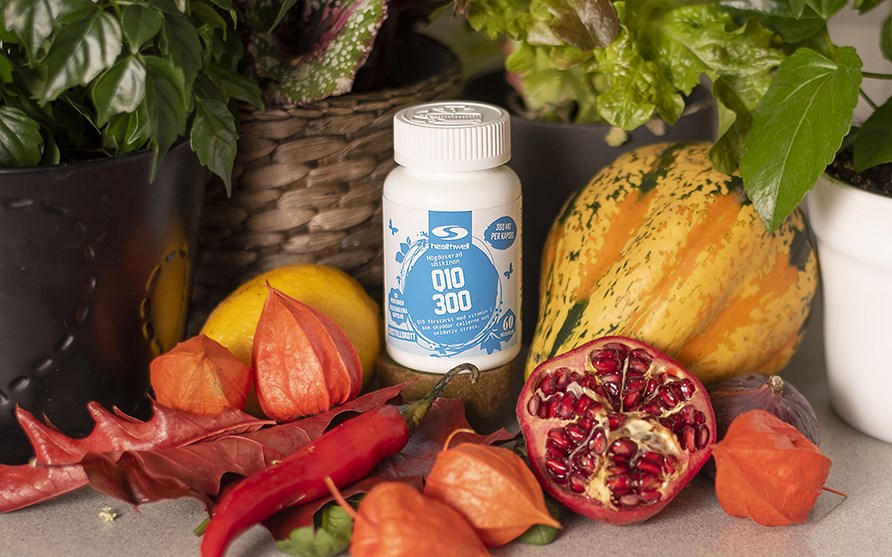 Healthwellin