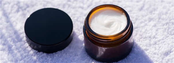 Tee oma aurinkovoide