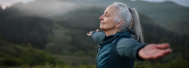 7 merkki esivaihdevuosista - nin lievitt oireita