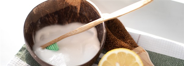 Parhaat vinkit myrkyttmn siivoukseen!