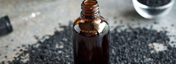 Kaikki mustakuminaljyst