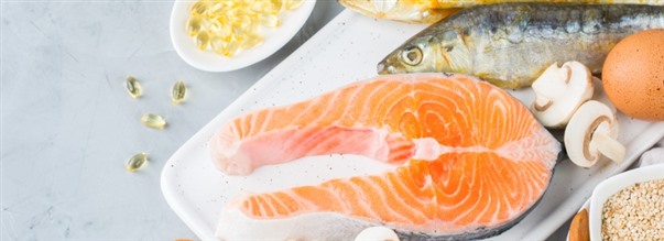 Tmn takia omega-3 on hyvksi