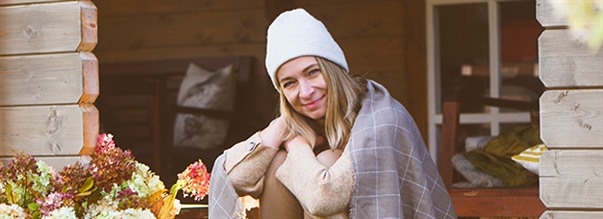 Vinkit pirtempn syksyyn