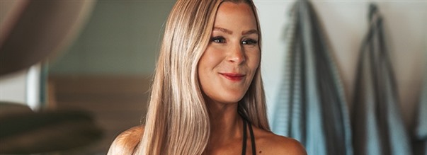 Terveyslhettilmme Vera x raskausaika