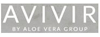 Avivir