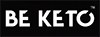 BeKeto
