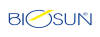 Biosun