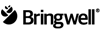 Bringwell