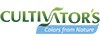 Cultivators