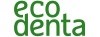Ecodenta