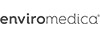 Enviromedica
