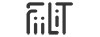 FiiLit