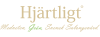 Hjrtligt