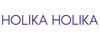 Holika Holika