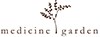 MedicineGarden