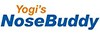 NoseBuddy