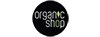 Organic Shop