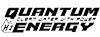 Quantum Energy
