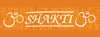 Shakti