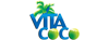Vita Coco